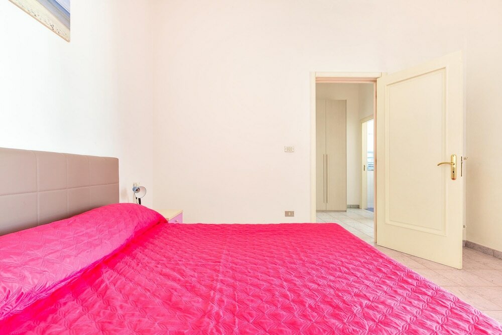 Фото 2186 Attico Demetra