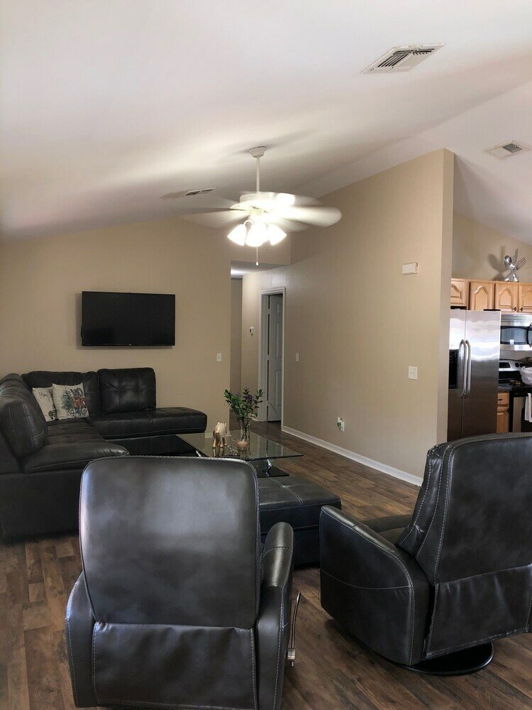 Фото Villa dos Palmas