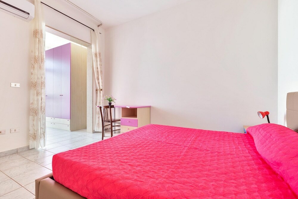 Фото 2186 Attico Demetra