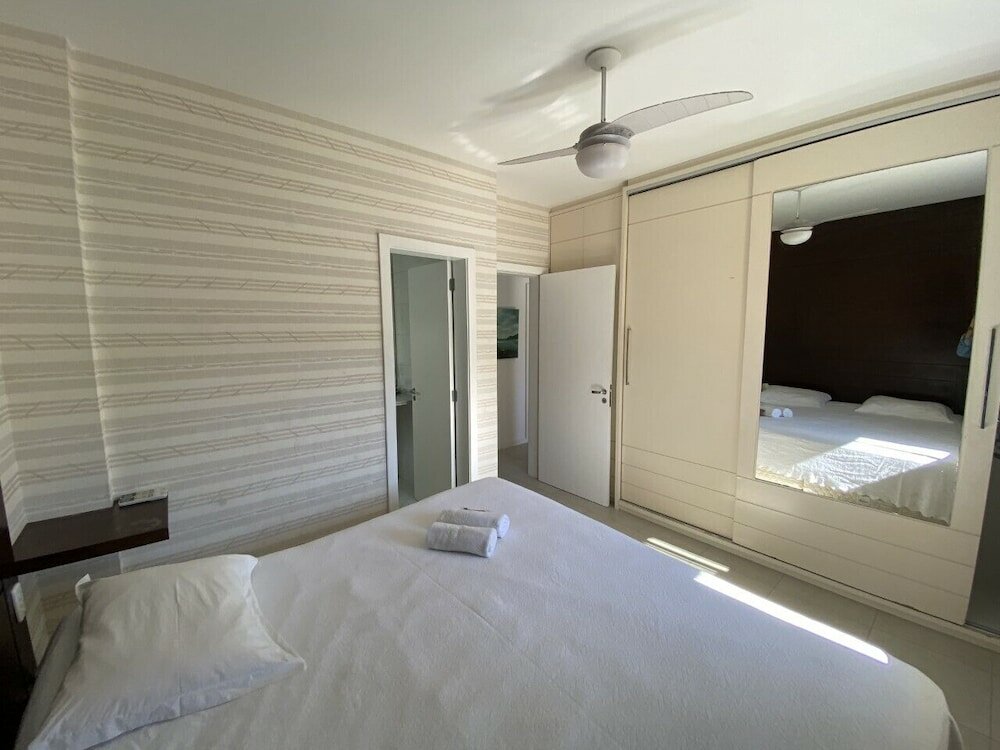 Фото Il Campanario Jurere Internacional