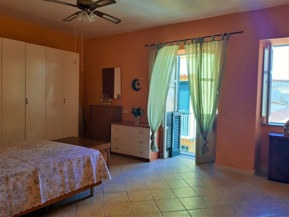 Фото Casa Elvira