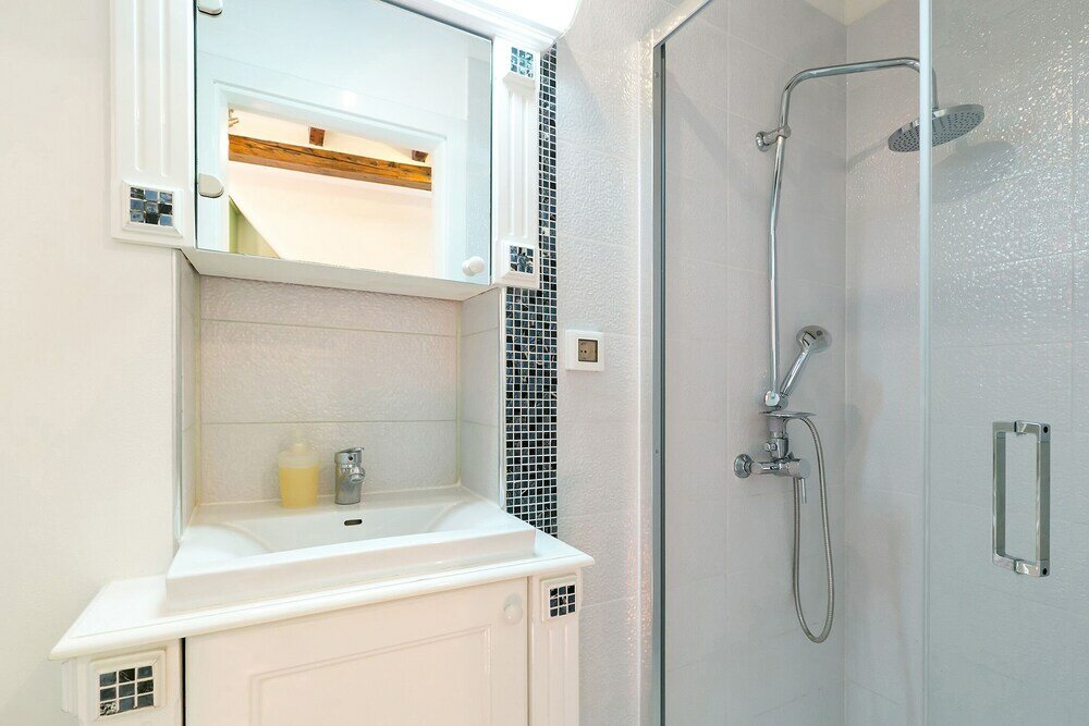 Фото Studios Verde by Irundo