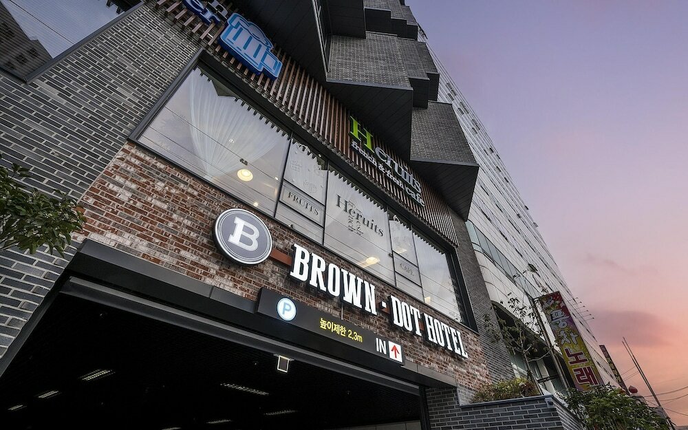 Фото 148107295085