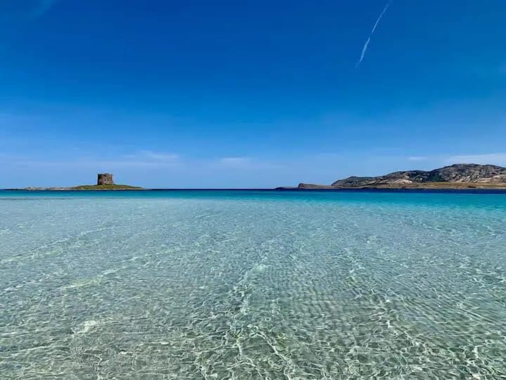 Фото Residenze Capo Falcone