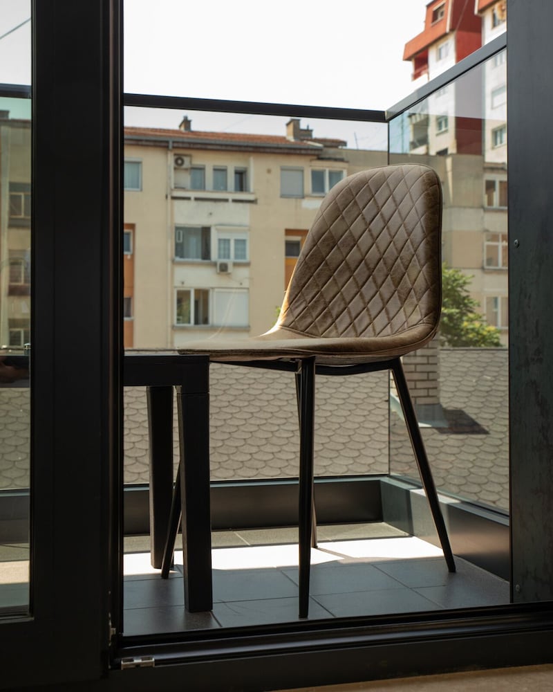 Фото Hotel Opera