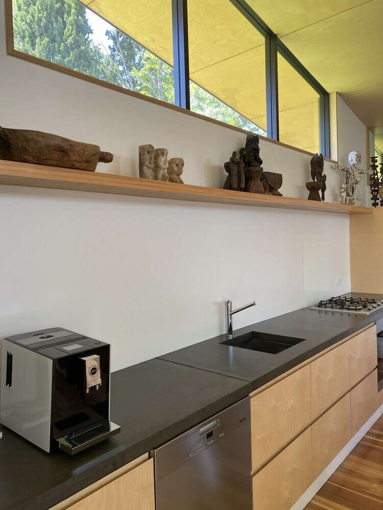 Фото Banjara Retreat