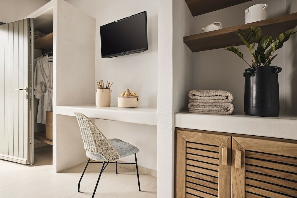 Фото Nival Boutique Hotel