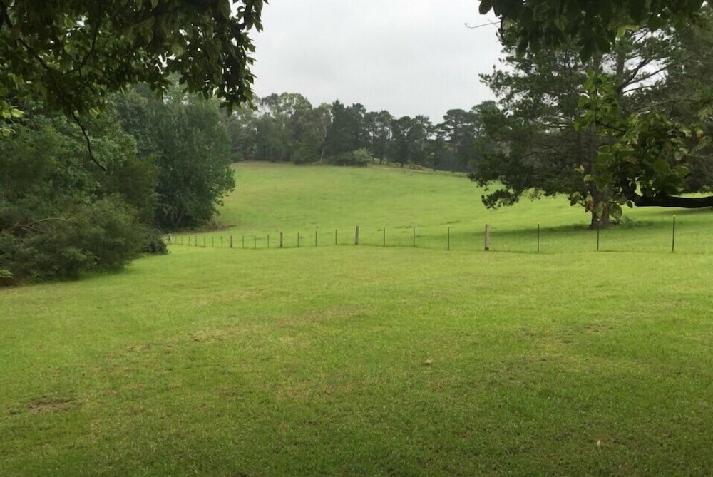 Фото Banjara Retreat