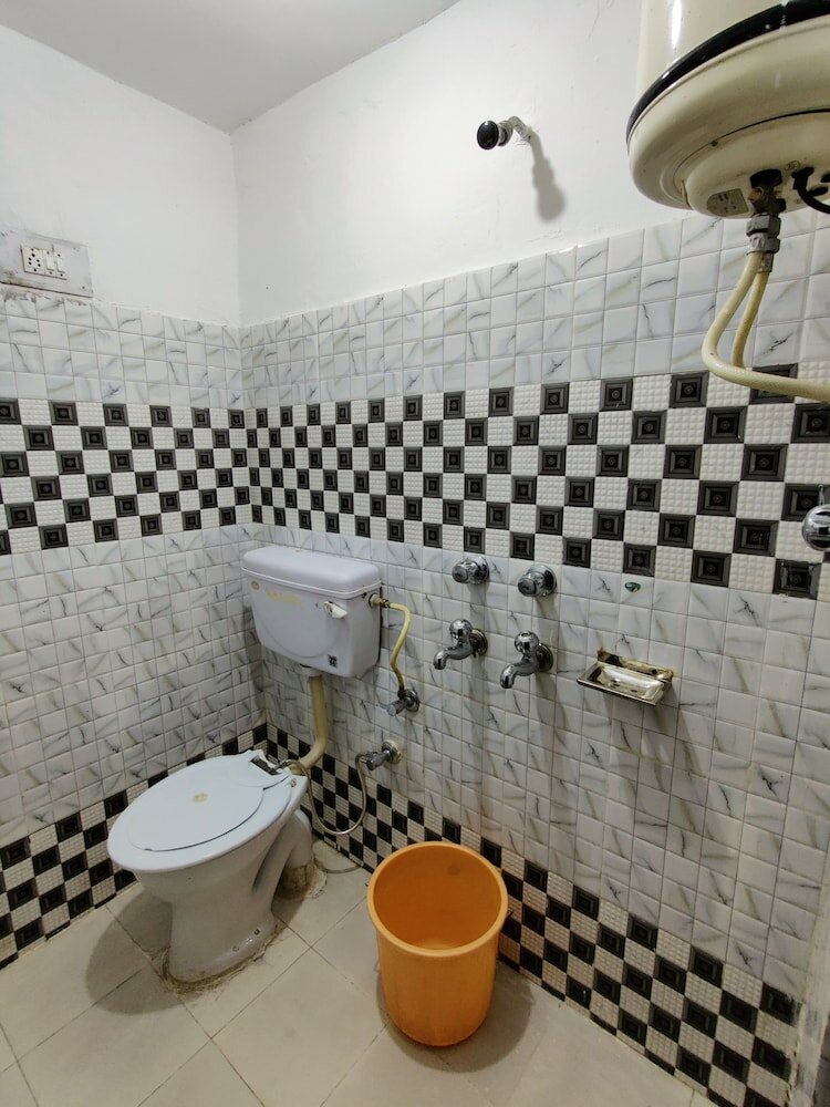 Фото Hipostel Naddi