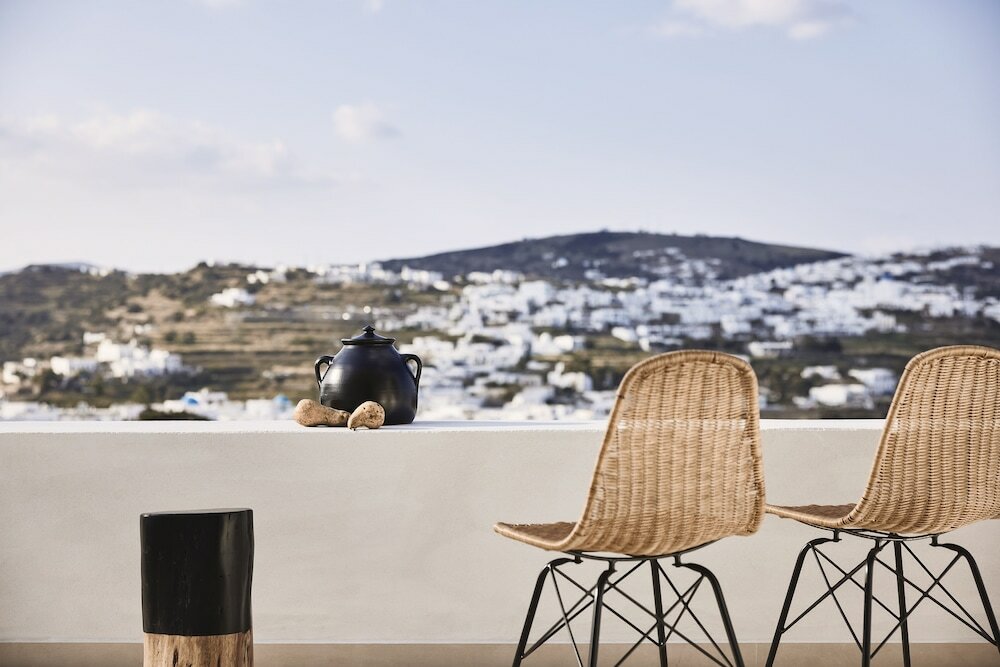 Фото Nival Boutique Hotel