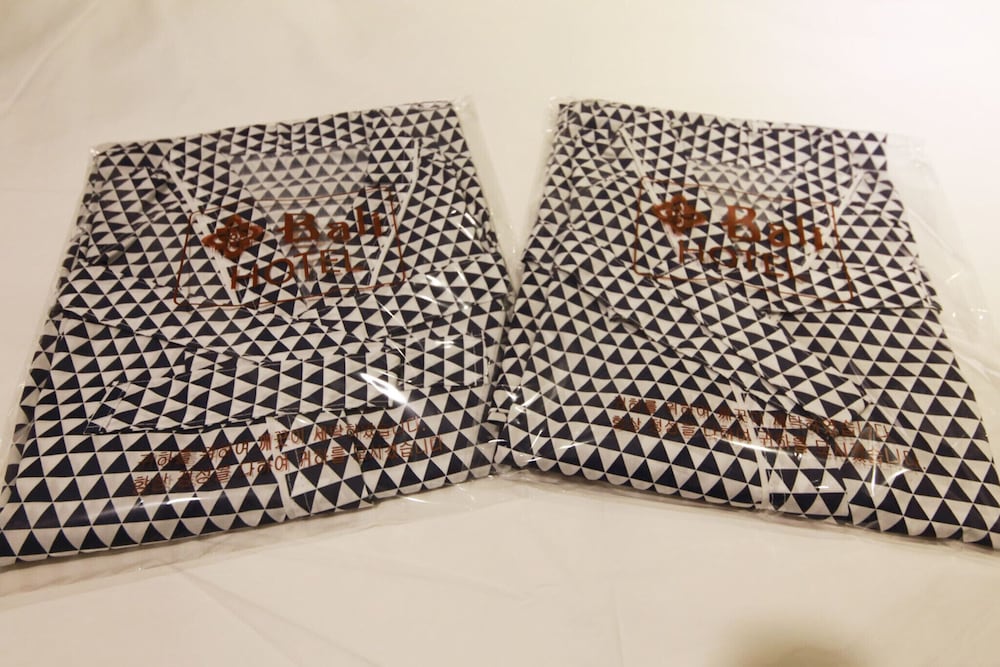 Фото Indeokwon Bali