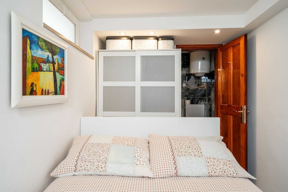 Фото Apartment & Room Sunset Beach