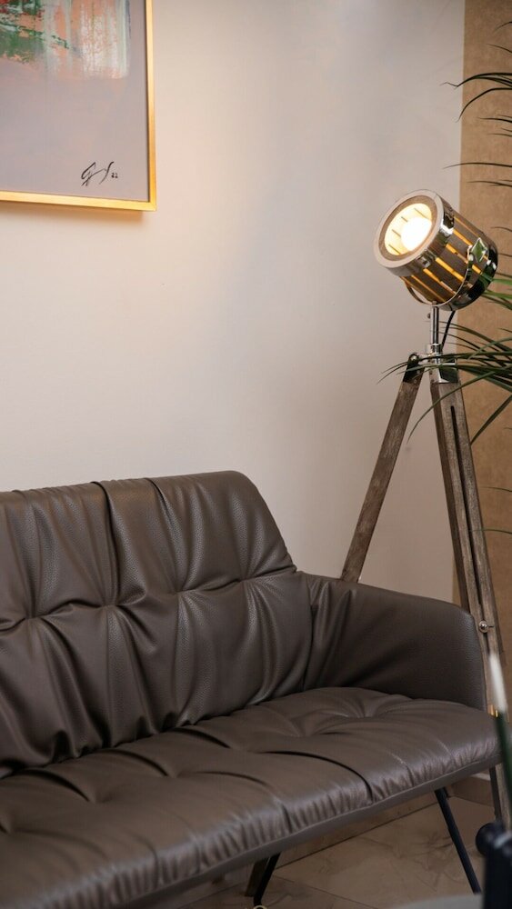 Фото Hotel Opera