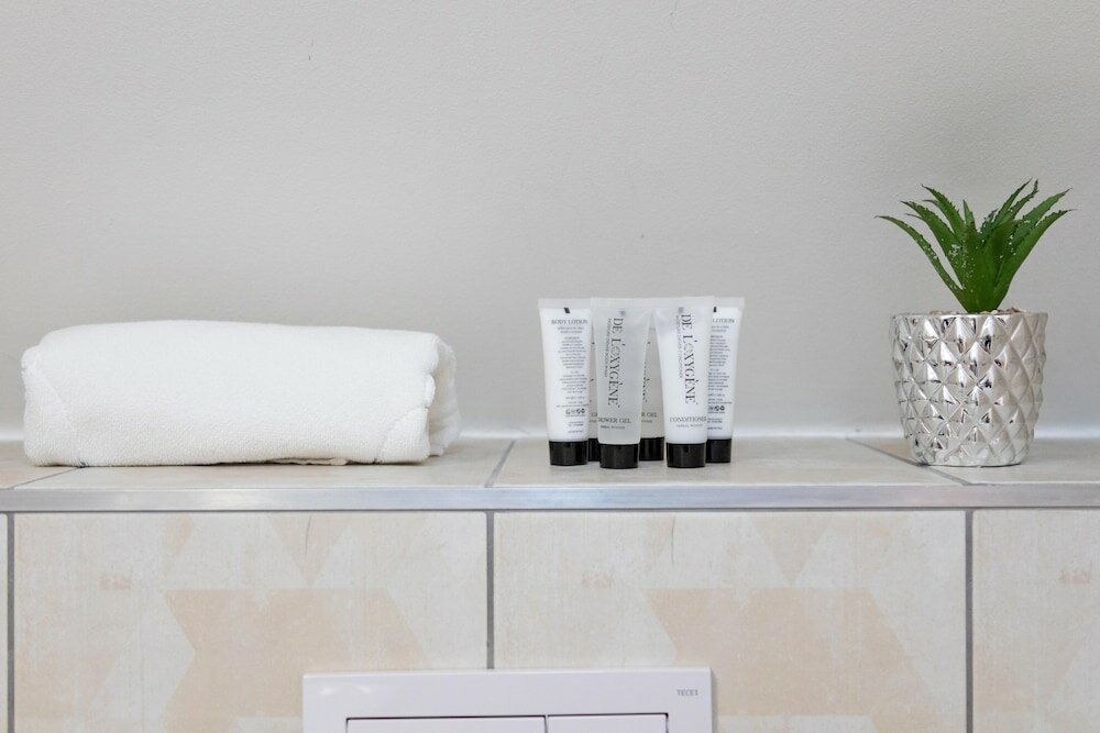 Фото Cozy and Bright Duplex Near City Center