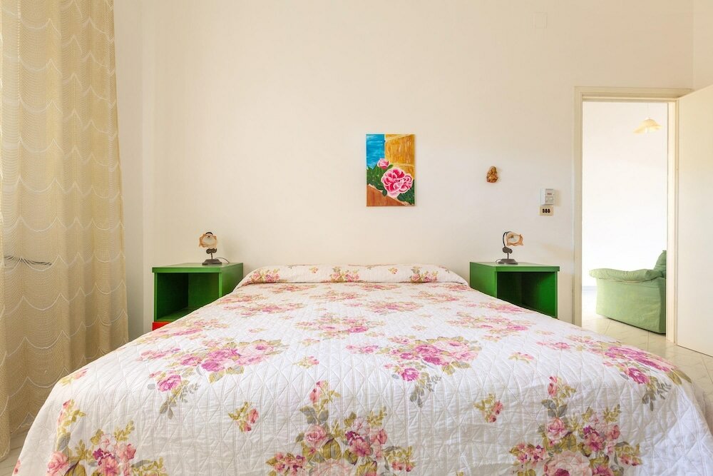 Фото 1869 Villetta Specchio di Mare