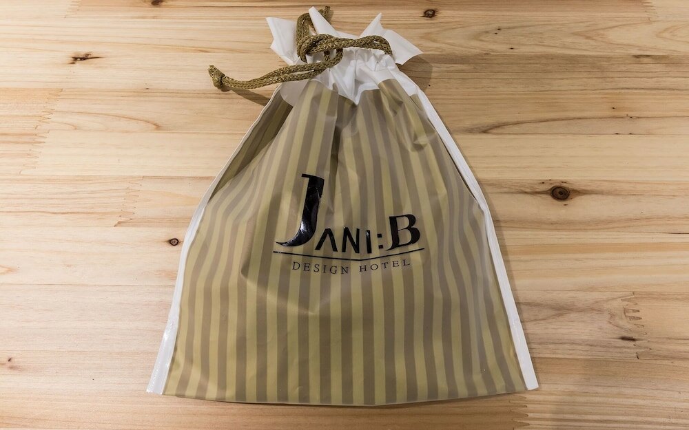 Фото Suwon Johnny B