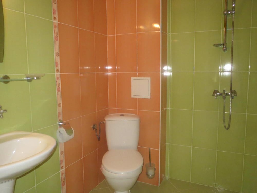 Фото Hotel Golden Lion