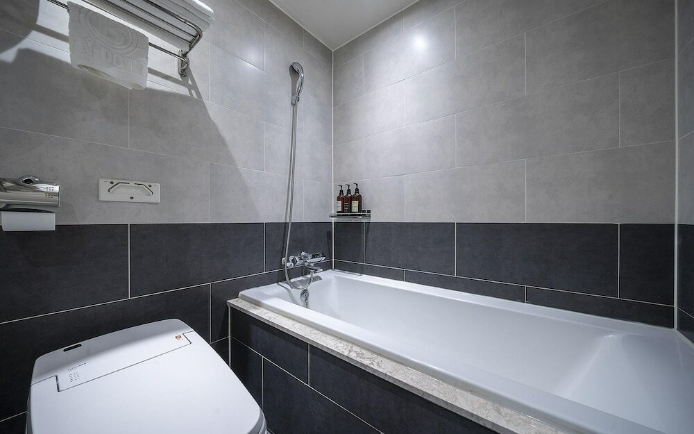 Фото 148107295085