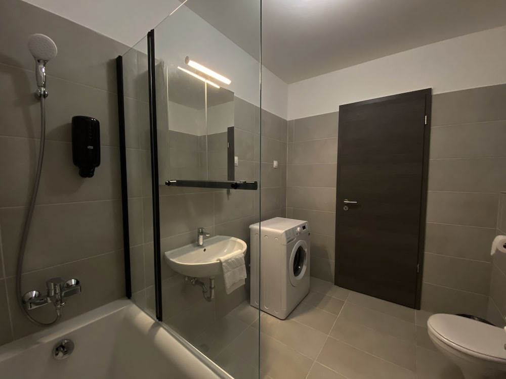 Фото Atempo Residence