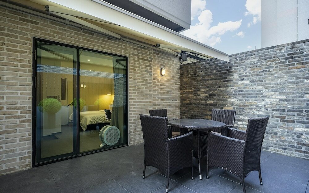 Фото 148107295085