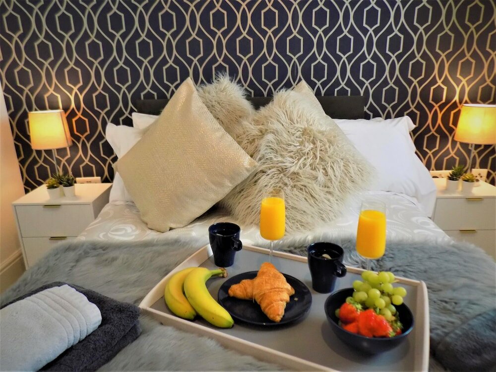 Фото Villa Mimosa 2