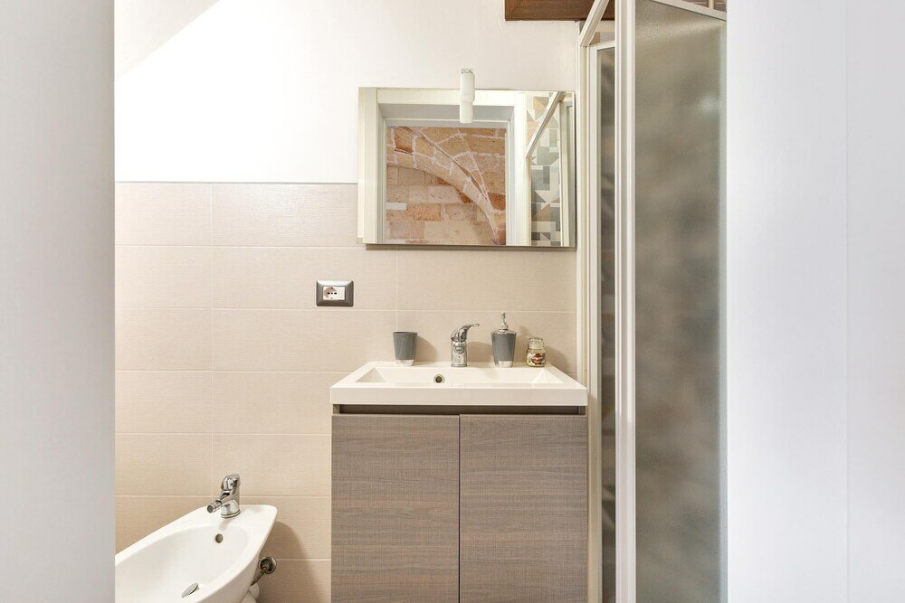 Фото 2192 Casetta di Adriana