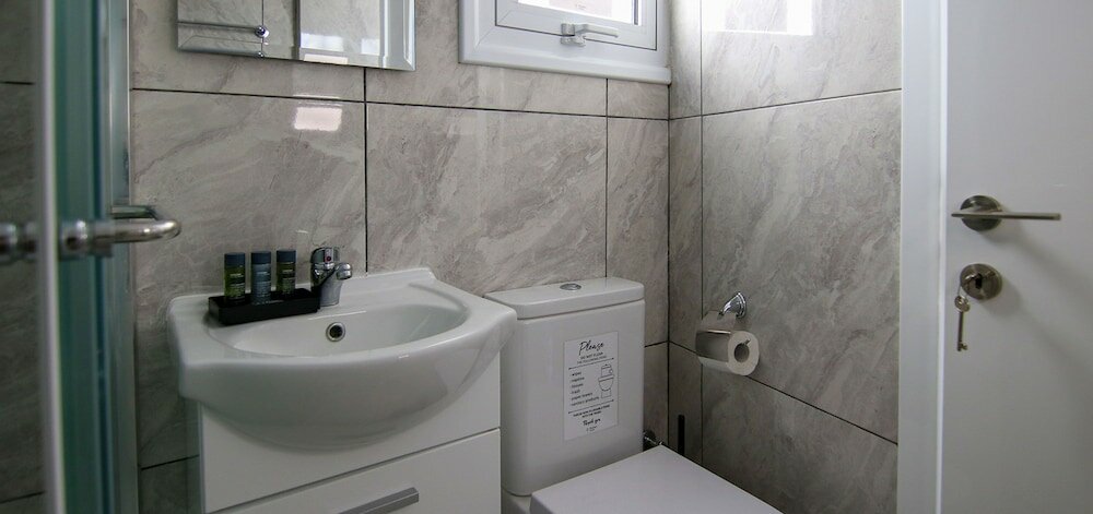 Фото Phaedrus Living- Seaside Lighthouse 74