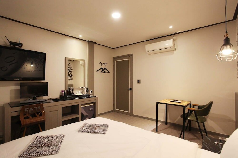 Фото Indeokwon Bali