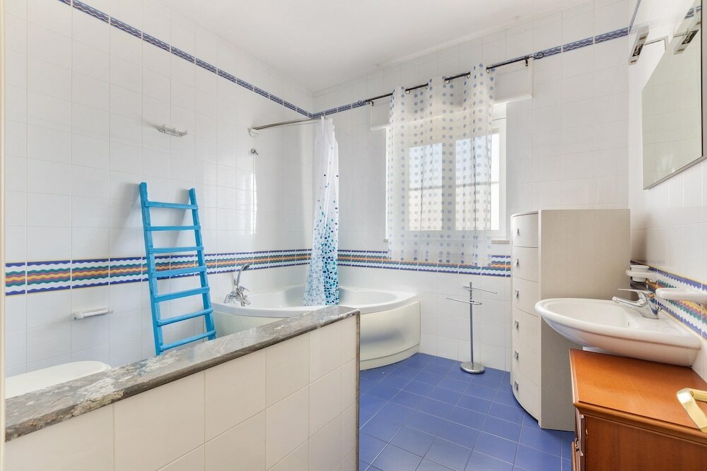 Фото 2186 Attico Demetra