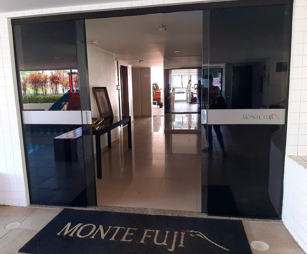 Фото Temporada e Conforto em Maceio