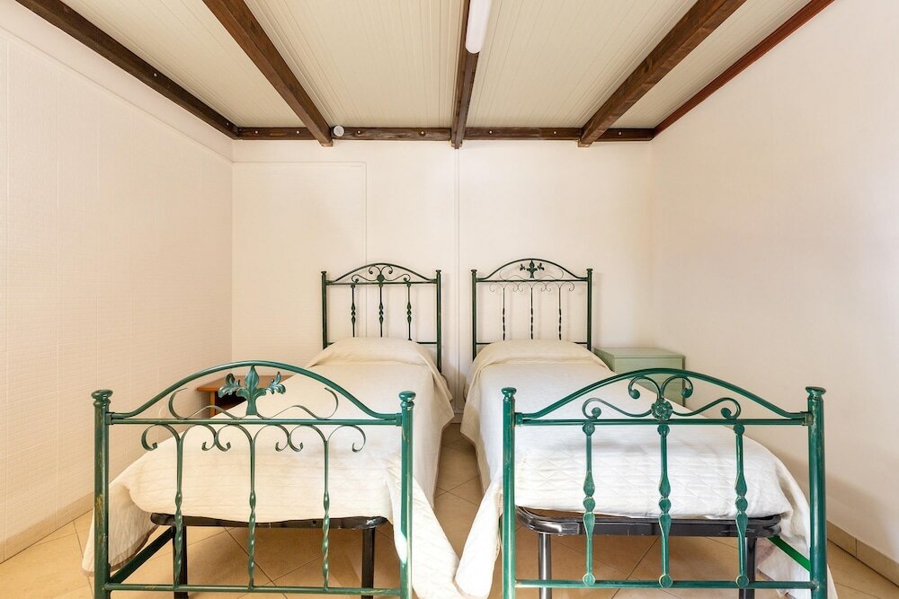 Фото 2211 Appartamento Vale