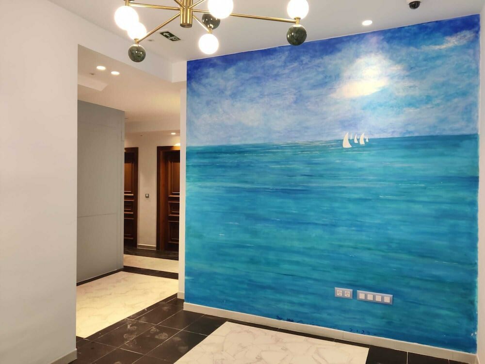 Фото Casa Cervantes