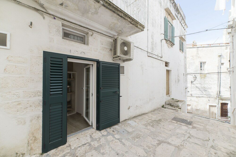 Фото Suite Annina by Wonderful Italy