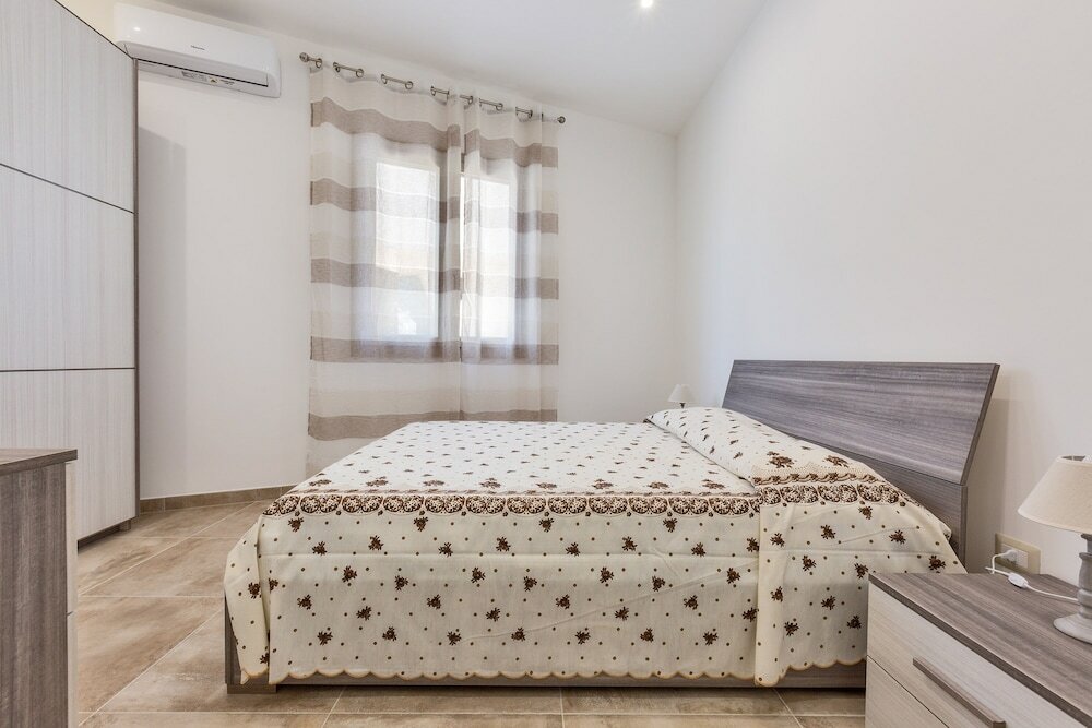 Фото 2300 Villino Vanessa