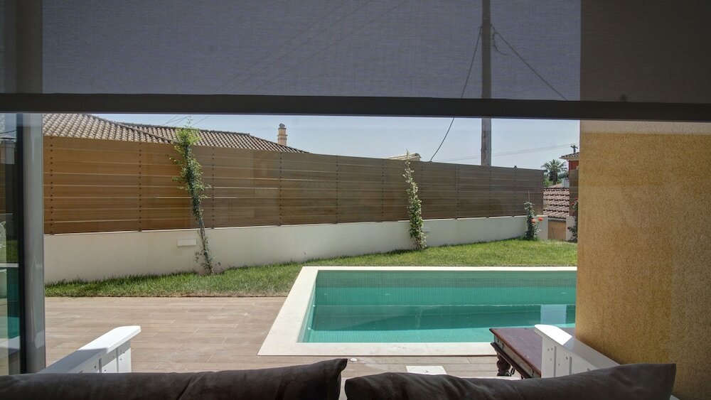 Фото Tessera Villas Collection