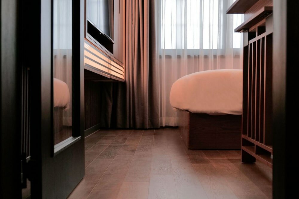 Фото Yean Hwa Moon hotel