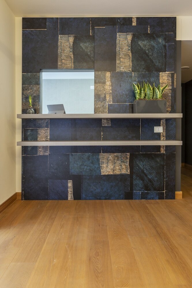 Фото Habitat Guest House