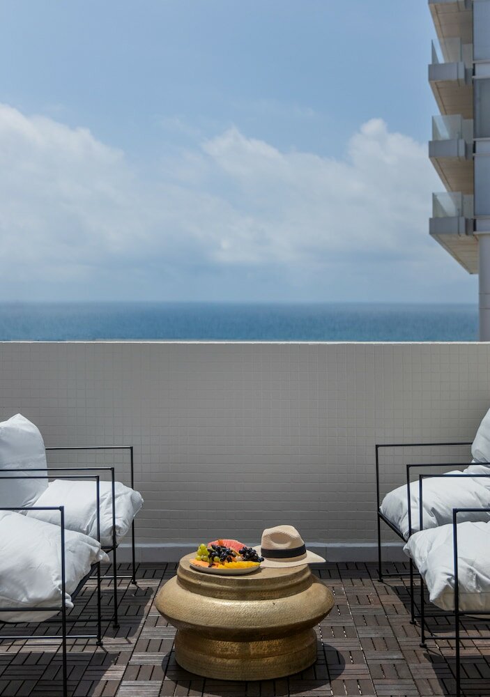 Фото Golden House by Brown Hotels