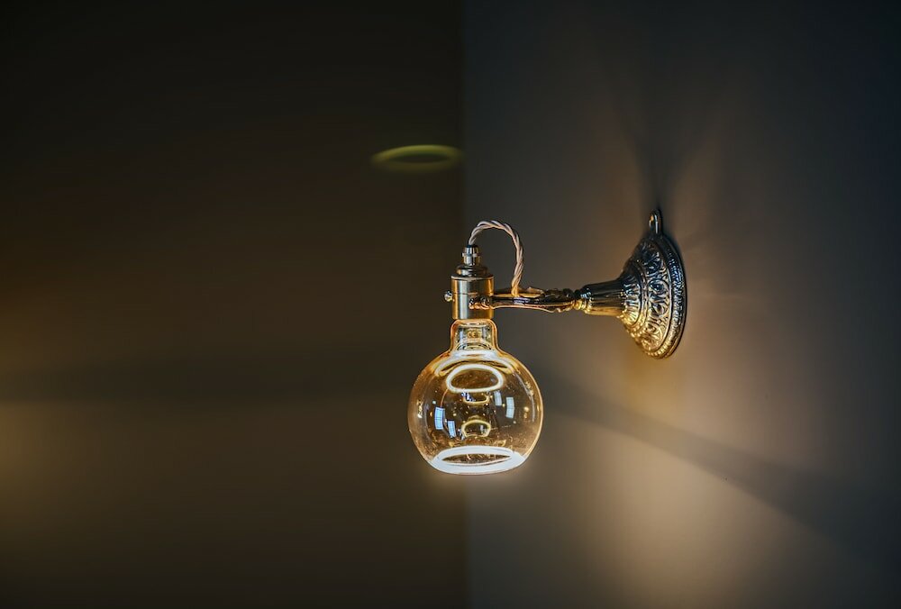 Фото Hotel The Noblemen