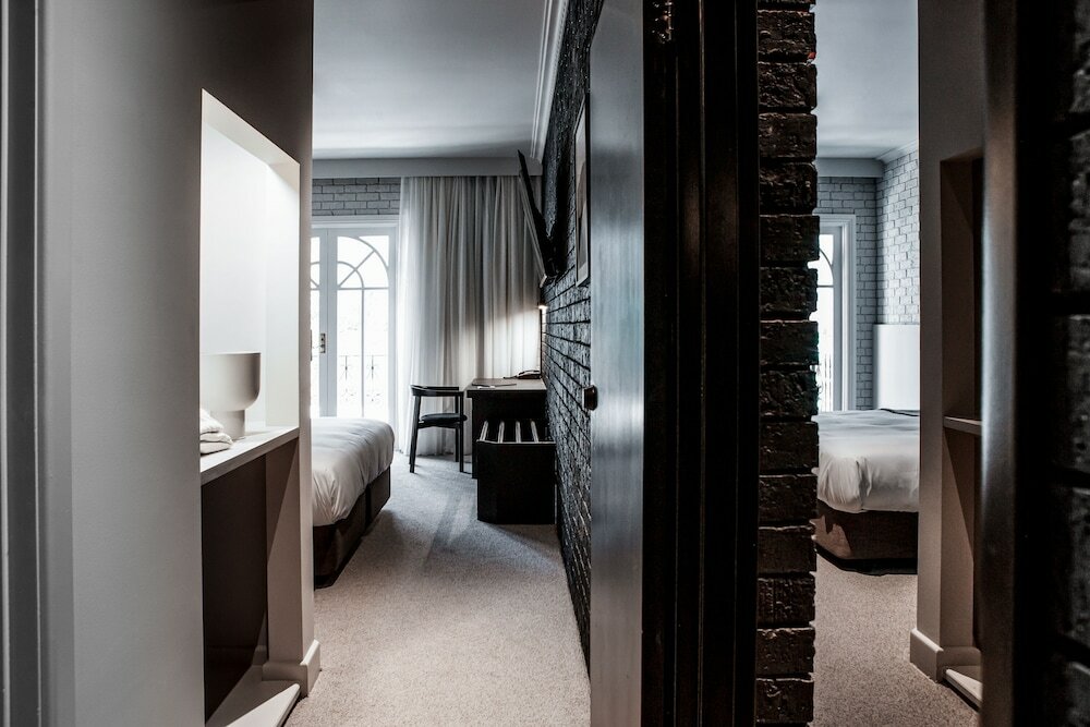 Фото The Trawool Estate