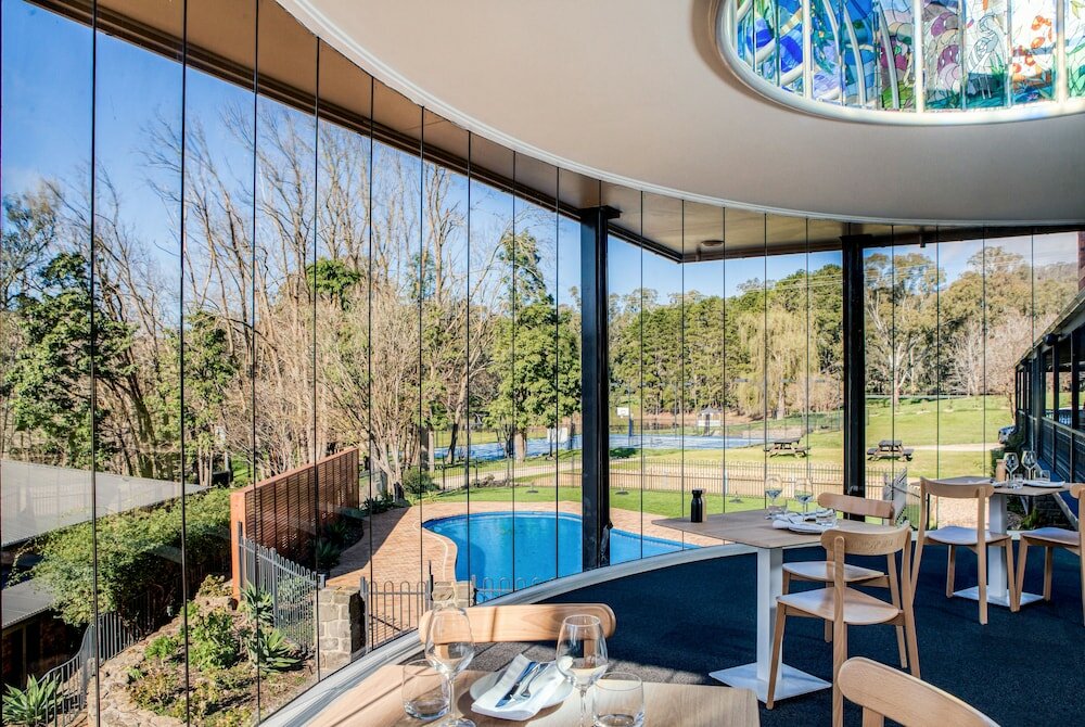 Фото The Trawool Estate