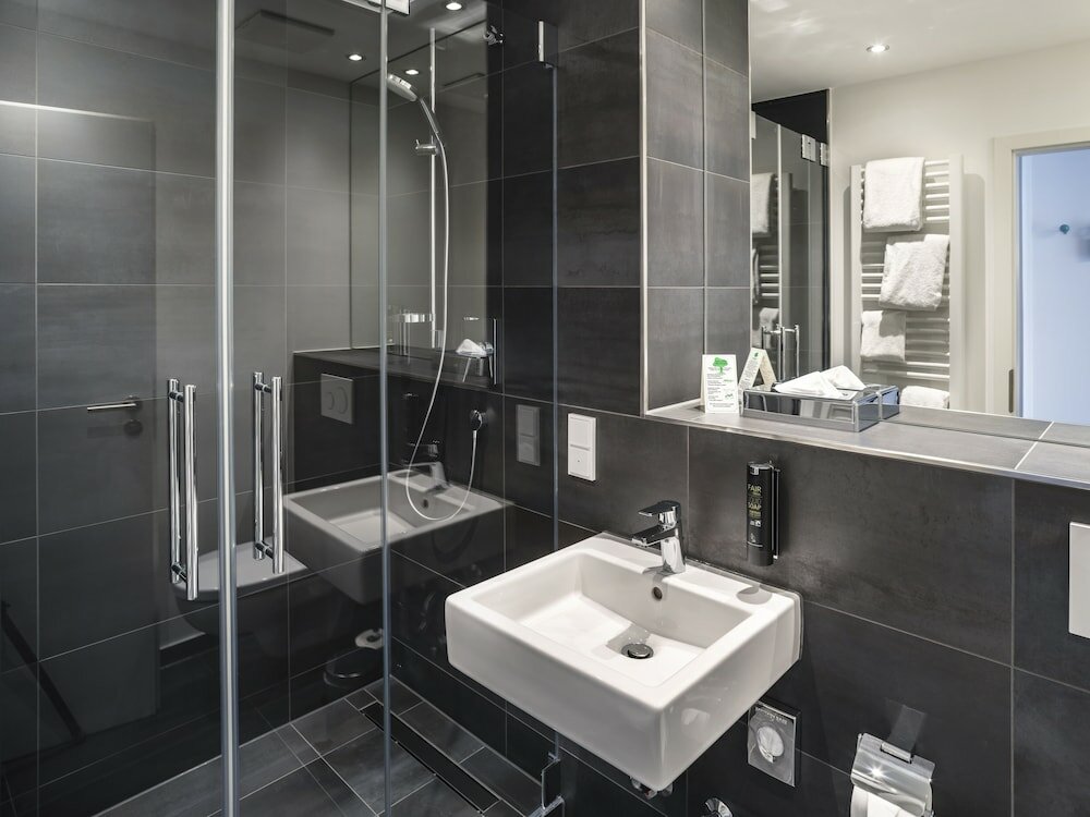 Фото BoardingWorld Mannheim