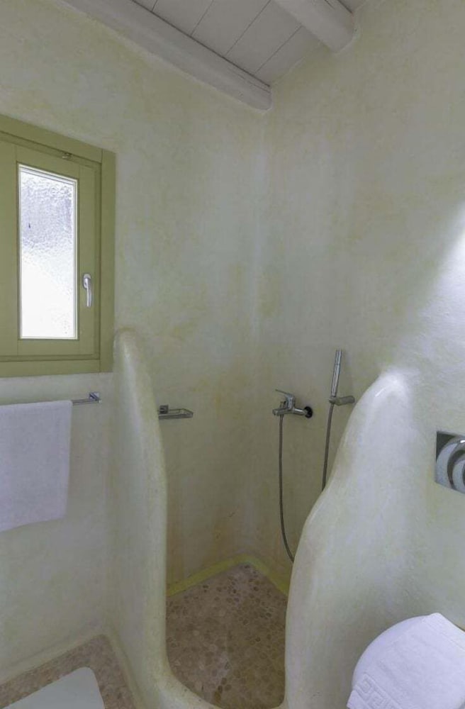 Фото Villa Mirabelle