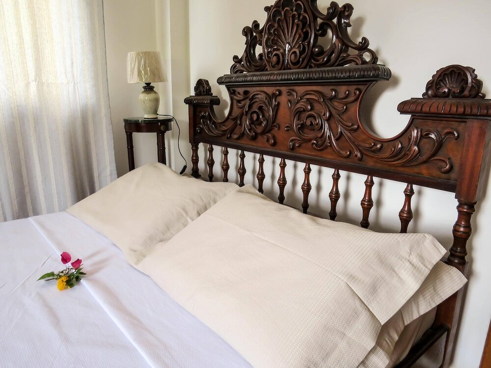 Фото Hotel casa dos Frades