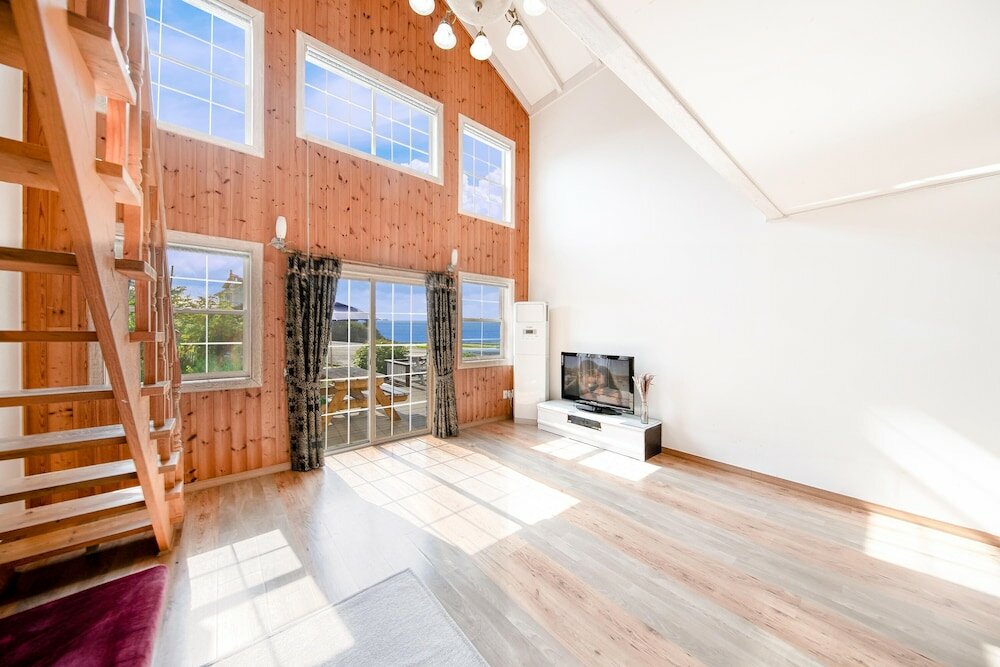 Фото Ganghwa Walts Of Nakjo Pension