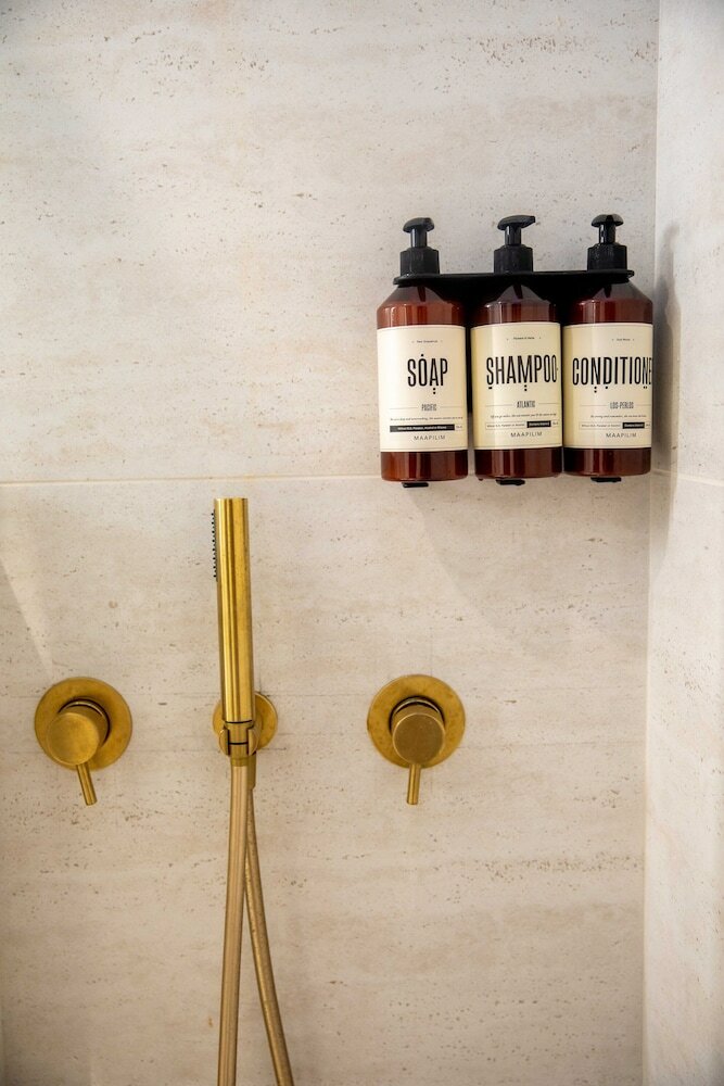 Фото Mayer House