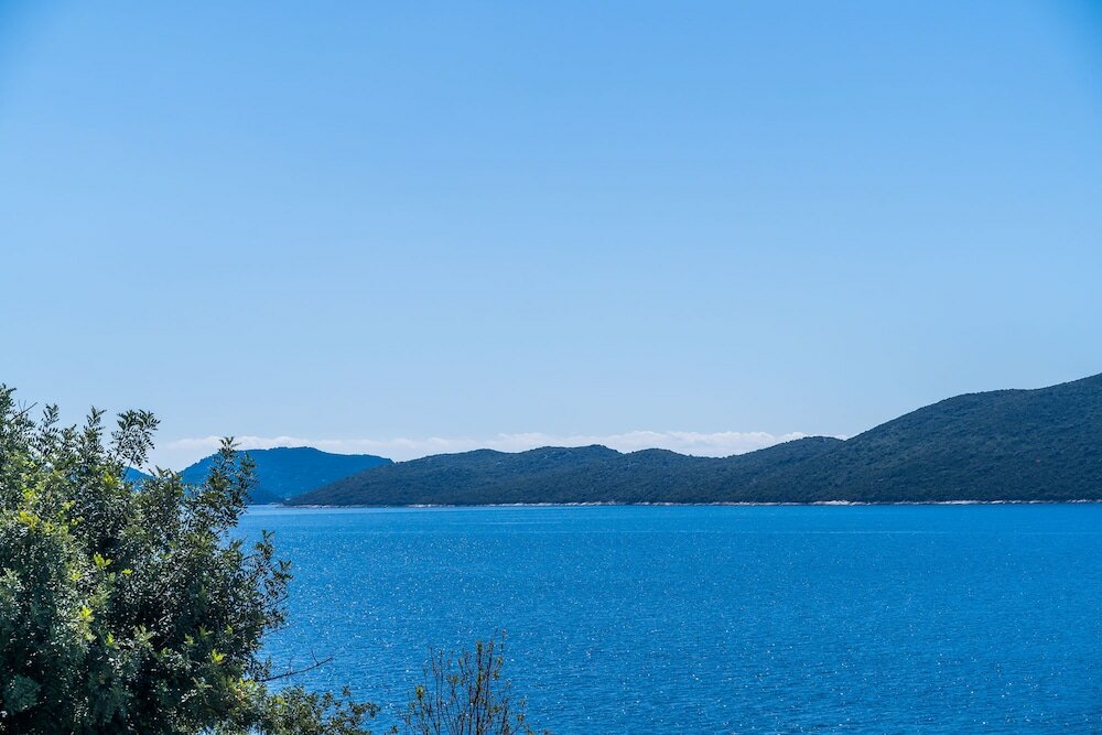 Фото Apartment Kia