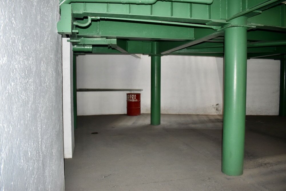 Фото Depto 2bdr EN Polanco by Pepe Casas