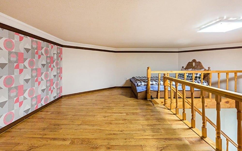 Фото Puran Bada Pension