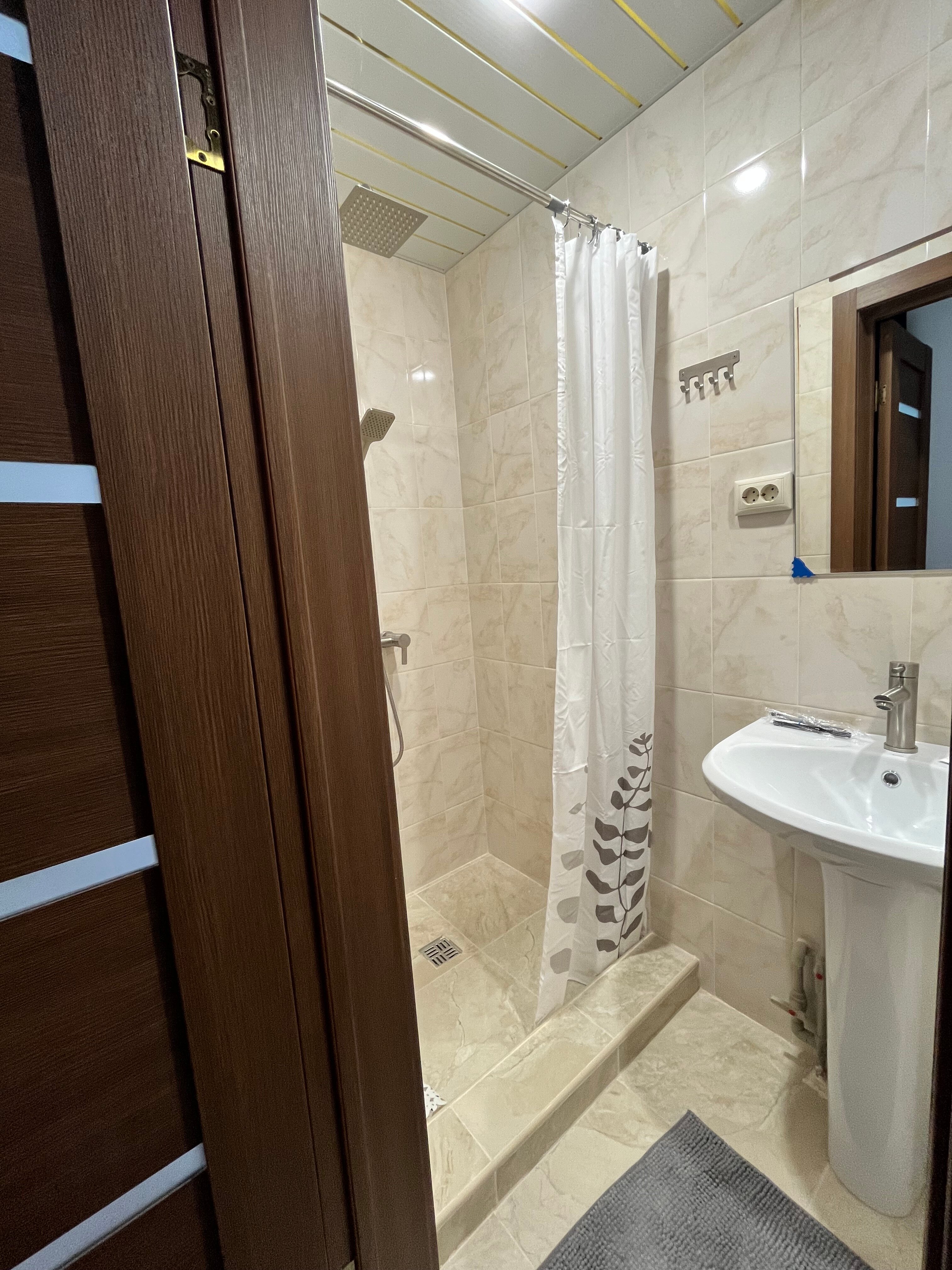 Фото Замок Отель